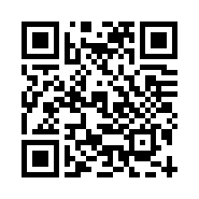 QR Code for 16169EL52Ec33XRryJY3kXYnjprJcHM7KL