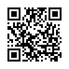 QR Code for 16169eDWZKXT6rYByTpsQVVm89fNQLcRXq