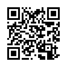 QR Code for 1616AXYyZiNFGrPyc4Wfn5uqGbsvSPpmT5