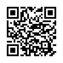 QR Code for 1616B2vPbKLSKSNKVBig2LbohffvqdSacp