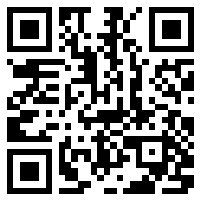 QR Code for 1616B9dEim7bfLkJeyn4bM3a7Uy8EsZaSS