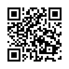 QR Code for 1616CCM8rznMgu4FpMS2jqaDeaQ6CY1L3c