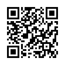 QR Code for 1616Df5FNfv6BdVpggn38X4XVyG7VphB2R
