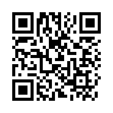 QR Code for 1616DxA4m2wZ2WraSaVeSQLSXKcW4of4pX