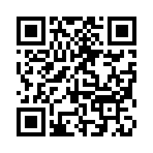 QR Code for 1616EjAhP132aCWpjbZC4eMzmUBFQtaUWS