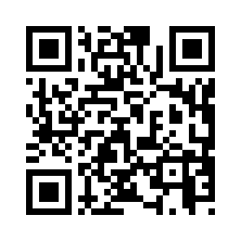 QR Code for 1616GoAdnj2xtdUqtx7yW6f2ELxZexjW1J