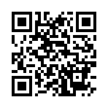 QR Code for 1616KJrDDgQEBpzrDivv43gGLCtHKMS5EP