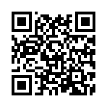 QR Code for 1616Kp5qdCse7wVCDue3CZtmFtikmMNe9B