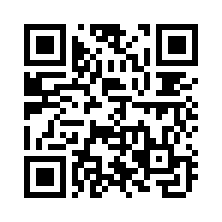QR Code for 1616MyCE7okeWoTu6uicSAtrAeHa9otwgs