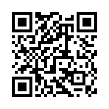 QR Code for 1616N35ddeqduf3QeaHn3ZA5TqjVLjWsHT
