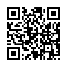 QR Code for 1616PpSdQ4Uvcwk1jgGaTCfNKasu16aJVE