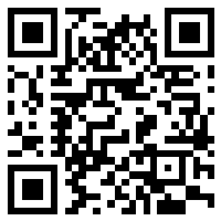 QR Code for 1616Pvzk3fcymSpu9UdgCE7WdChj4gcddq