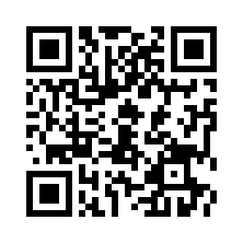 QR Code for 1616Ter4iY1CgYJ1Q8C3WXp4LAtWog6mxv