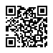 QR Code for 1616VmohbgxDdKeu9hoGdbrCMAnaJ56ffr