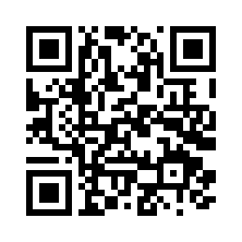 QR Code for 1616WK57czpYHMZNHJsbxWdVURgUHKP6TA