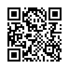 QR Code for 1616X8Chfg4u1tS9EFHPo7HidsfftVxfxg