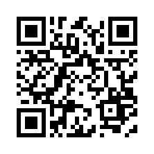QR Code for 1616YB9ADMFaijqq9P9sAnJ8JRvhvC2ftA