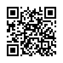 QR Code for 1616bw1fMHaDHTKnWaVs1xuLPBgYVL1tAg