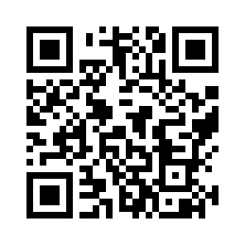 QR Code for 1616c978iaqbCWPotSJQ7ovxWCFsKAEUHa