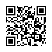 QR Code for 1616dBey3cspLRaV6B69rppD75PNF8bsnd