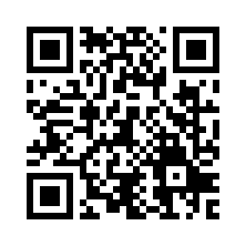 QR Code for 1616dnELgEaELKB6EqDQReCUhcWPDTweW6