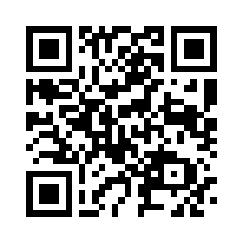 QR Code for 1616eEkru9d8QSSzki2o3RFG2zEZSH2uWs