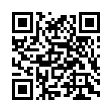 QR Code for 1616edbD2FNc7Gny4SHN5eGgnPbD2tQwfV