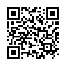 QR Code for 1616fCWGKhmFh79HC1pKreWLANYCRfAVYa