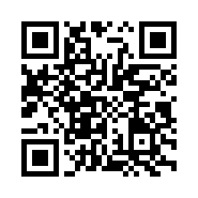 QR Code for 1616fLNfrYVACGHiGRgbP44oLx9mP3kREK