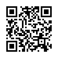 QR Code for 1616fs3tZ2soMk2HEvuQKWZP6YvWM5TBXv