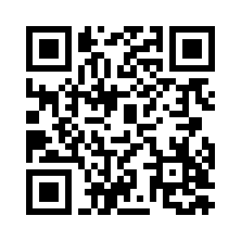 QR Code for 1616k59mexBeGJfLRUrq78qC62NTWsBTjV