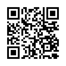 QR Code for 1616mCVu6zW5f2kAXk6hYvSCRrnAZASFbD