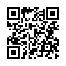QR Code for 1616mYRzHowUsFzSSWhXw6wFef9SsLXnuv