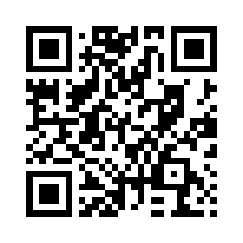 QR Code for 1616nP6xEnhc2BAFEZxFR8ZvVzAxvmrPKy