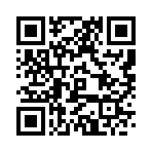 QR Code for 1616o1d8q9PFv5LyU4fUXGLJ6dRW7EkMkU
