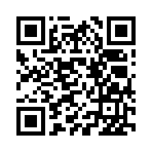 QR Code for 1616p3vhtqeugdFE4eR9sdDGozLA7G1tup