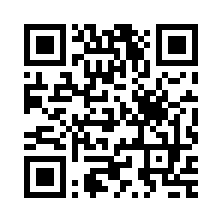 QR Code for 1616qVdaBAajzW5Btr2FPMWvwrPpNCKzYM