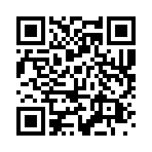 QR Code for 1616sweQP3q5HUuXTX2AVrMECb7DayJYkr