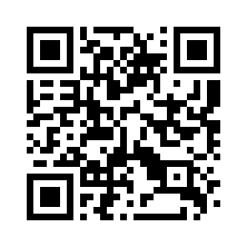 QR Code for 1616vvEEk2BLyYqBtoftRbuoseX6e58ax1