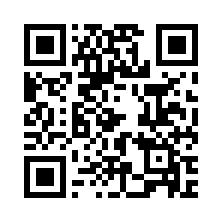 QR Code for 1616wKGVeaPKH6aPrZpmHfnTH6fVmaLTiy