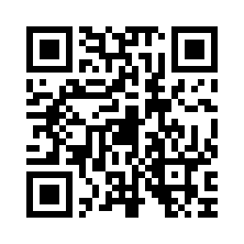 QR Code for 1616z6hrQVRqvXzDLqGLwrtHCsB5RFdMnf
