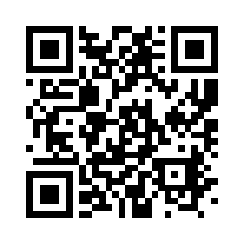 QR Code for 1616zAVSDPp2zosEXqNd5jTKp3E3NMgMoK