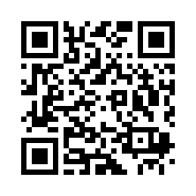 QR Code for 16171v2DXBjakekp7cM93NesH3iHR5f7Ue