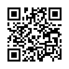 QR Code for 161735Sd79pyoxkrMugZAU2CGrdWP2bmAv