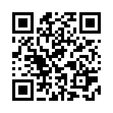 QR Code for 16173mvdQat62m8YpVhASawUDX7NcaKUbP