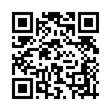 QR Code for 16176HfUsMS3V5AsjdbHiyy2fVLAeXCAJC