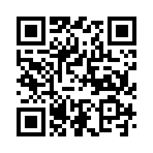 QR Code for 16176aiJAKHeQUCKTv6gem8KvbZpP4tyDz