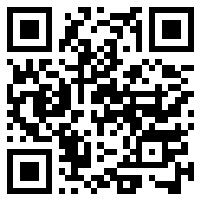 QR Code for 16178iFzEEmiXxEhbViJzDHDQ5XWMXSGvk