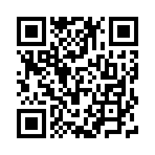 QR Code for 1617AMnCaoHMMEtJdyFbz4vmdqjvwuwLhe
