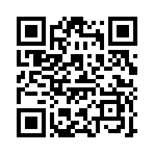 QR Code for 1617BBiEJHpi7evSEdRcyzDsWa2GGkoKsX